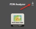 PDNA Trial 1-4